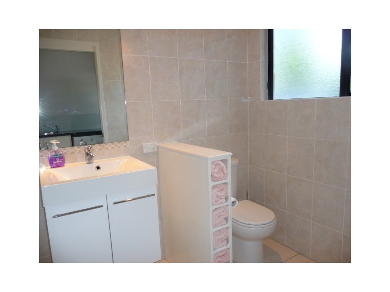 62 Esplanade, Tin Can Bay QLD 4580