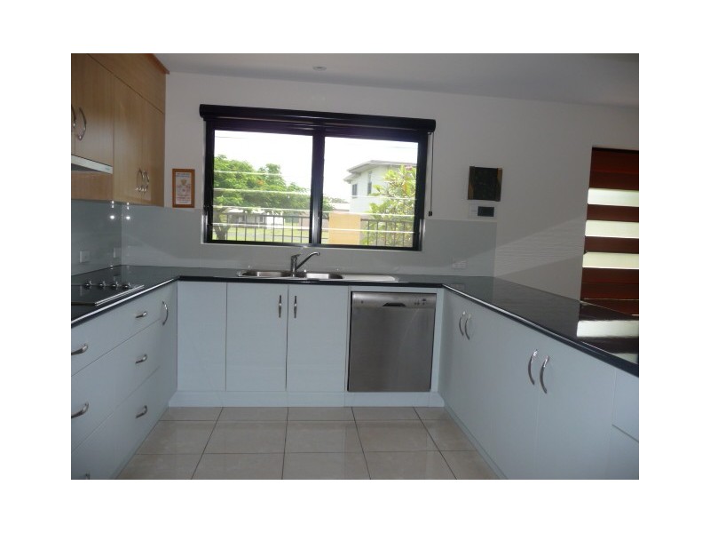 62 Esplanade, Tin Can Bay QLD 4580