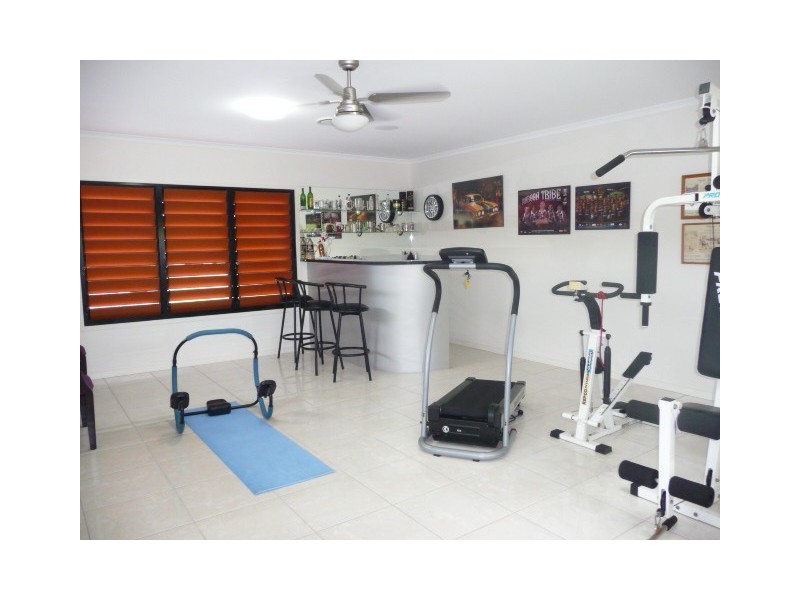 62 Esplanade, Tin Can Bay QLD 4580