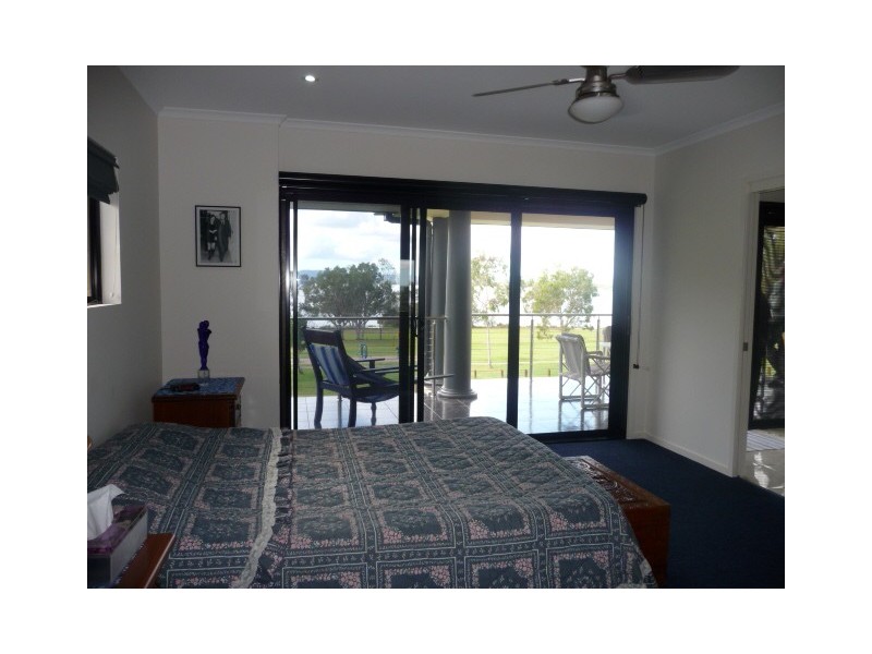 62 Esplanade, Tin Can Bay QLD 4580