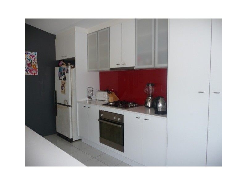 64  Fyshburn Dr, Cooloola Cove QLD 4580