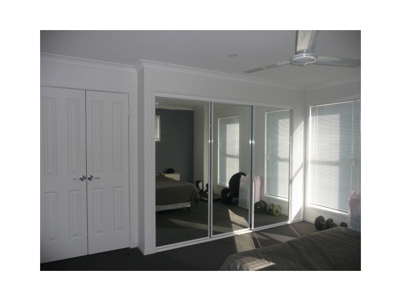 64  Fyshburn Dr, Cooloola Cove QLD 4580