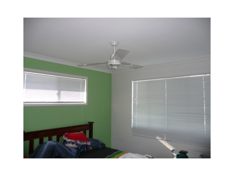 64  Fyshburn Dr, Cooloola Cove QLD 4580