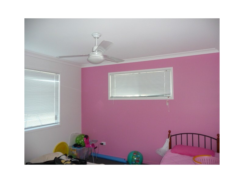 64  Fyshburn Dr, Cooloola Cove QLD 4580