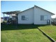 64  Fyshburn Dr, Cooloola Cove QLD 4580