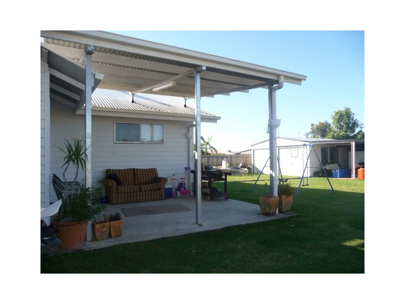 64  Fyshburn Dr, Cooloola Cove QLD 4580