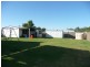 64  Fyshburn Dr, Cooloola Cove QLD 4580