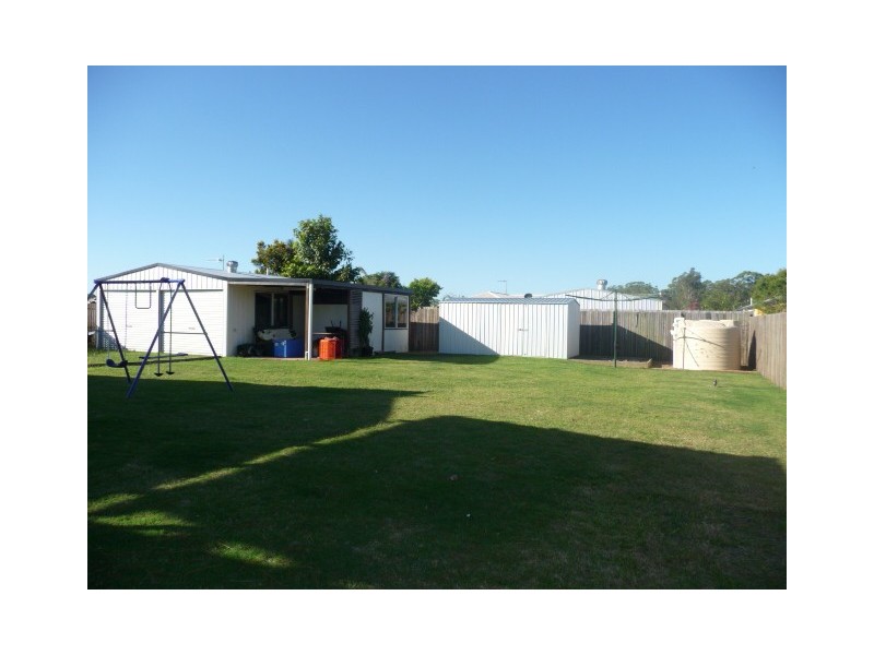 64  Fyshburn Dr, Cooloola Cove QLD 4580