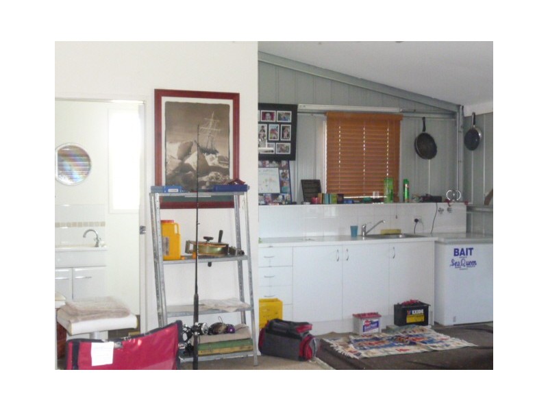 64  Fyshburn Dr, Cooloola Cove QLD 4580