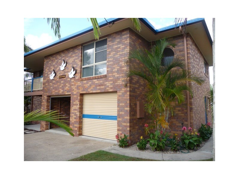 15 Luderick, Tin Can Bay QLD 4580