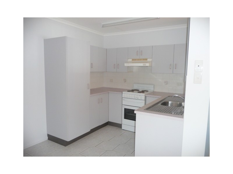 15 Luderick, Tin Can Bay QLD 4580