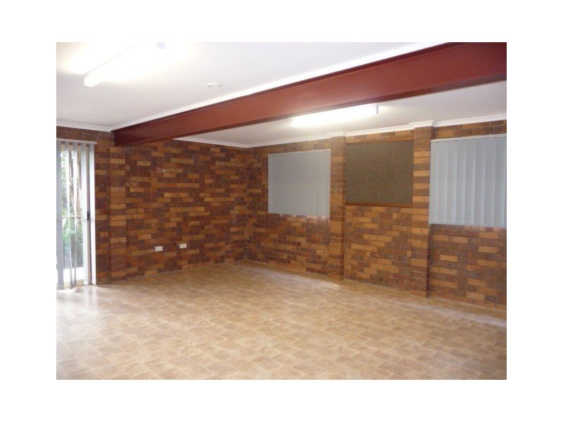 15 Luderick, Tin Can Bay QLD 4580