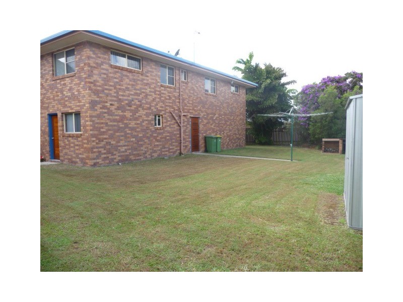 15 Luderick, Tin Can Bay QLD 4580