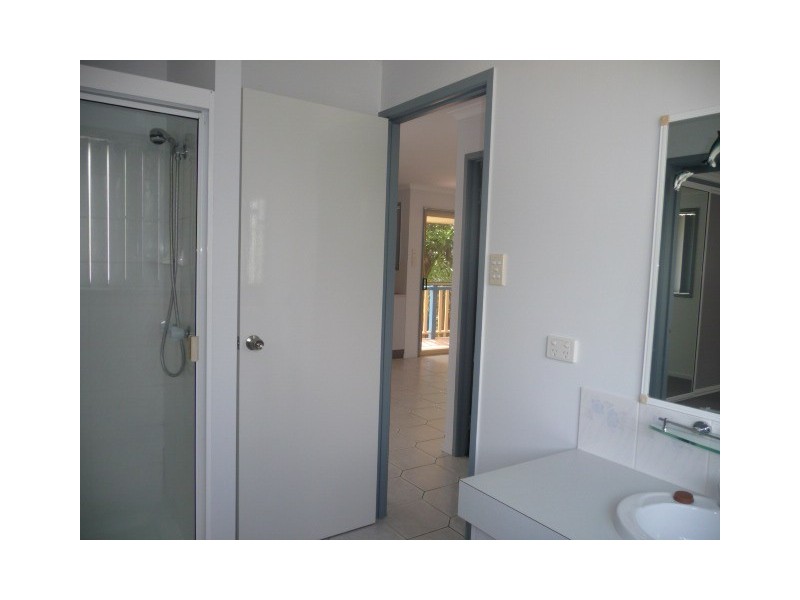 15 Luderick, Tin Can Bay QLD 4580