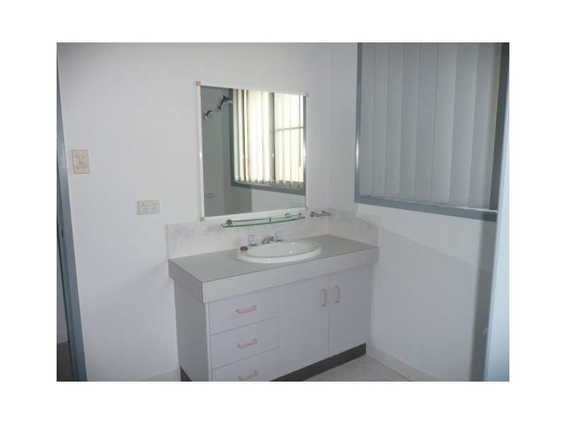 15 Luderick, Tin Can Bay QLD 4580