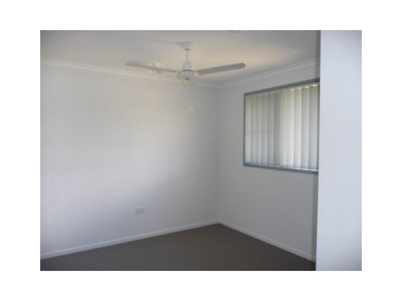 15 Luderick, Tin Can Bay QLD 4580