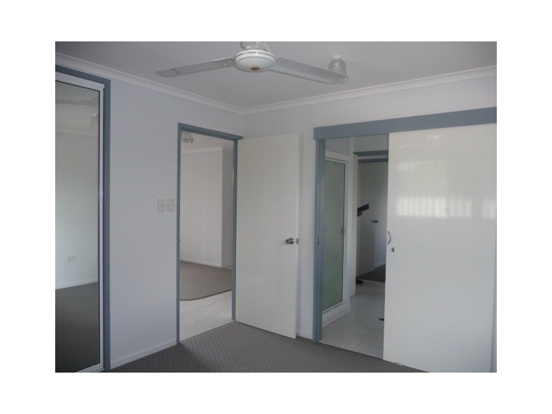 15 Luderick, Tin Can Bay QLD 4580