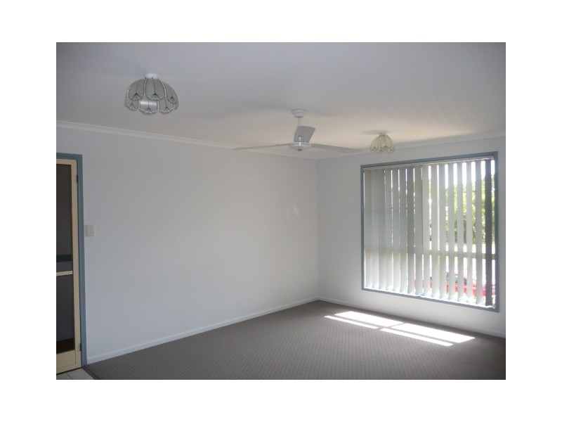 15 Luderick, Tin Can Bay QLD 4580