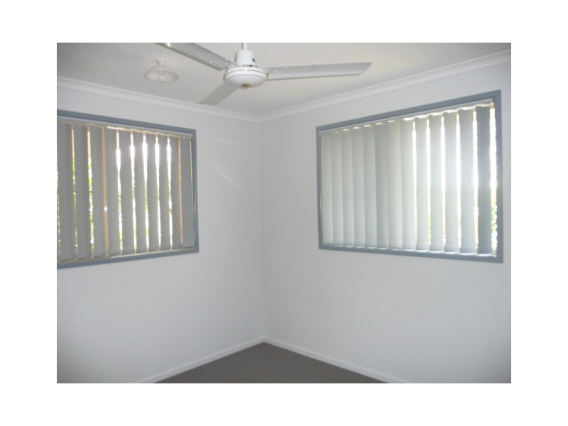 15 Luderick, Tin Can Bay QLD 4580