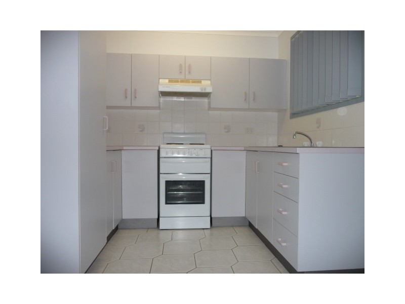 15 Luderick, Tin Can Bay QLD 4580