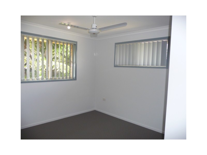 15 Luderick, Tin Can Bay QLD 4580