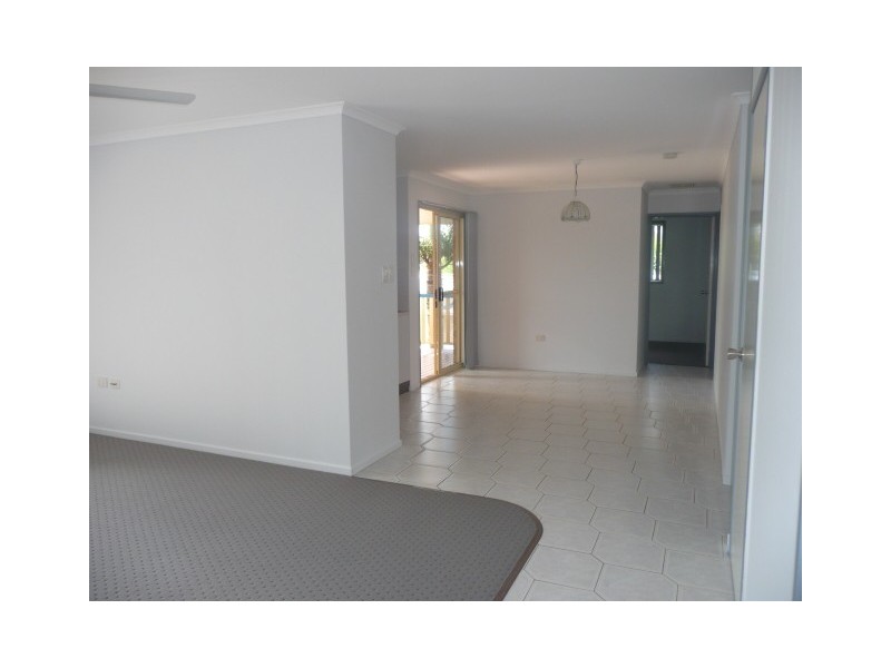 15 Luderick, Tin Can Bay QLD 4580