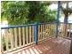 15 Luderick, Tin Can Bay QLD 4580