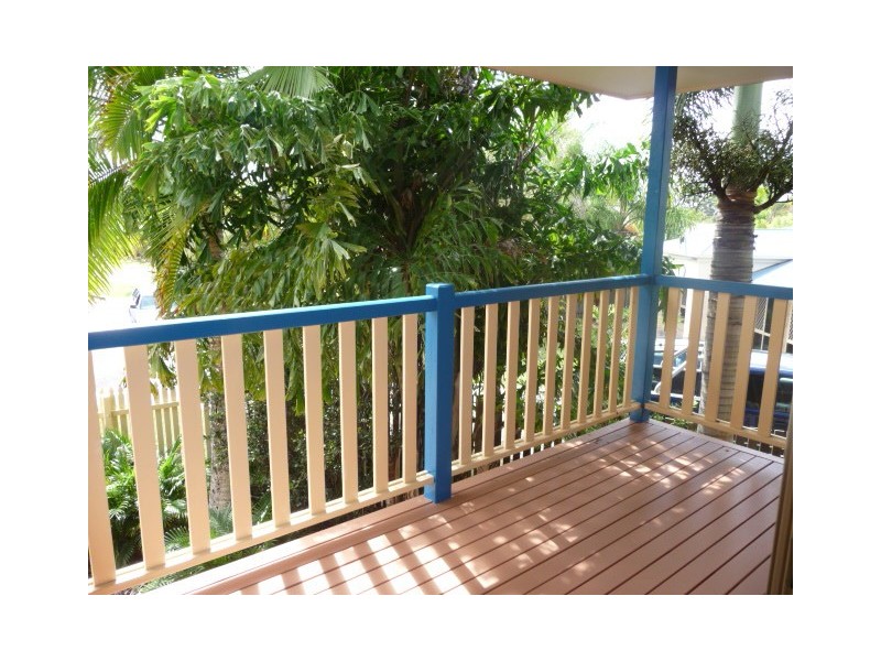 15 Luderick, Tin Can Bay QLD 4580