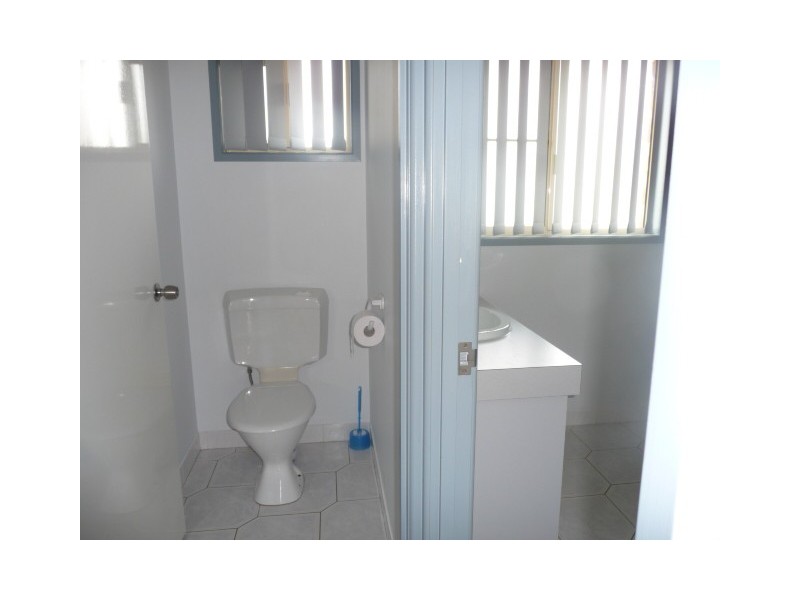 15 Luderick, Tin Can Bay QLD 4580