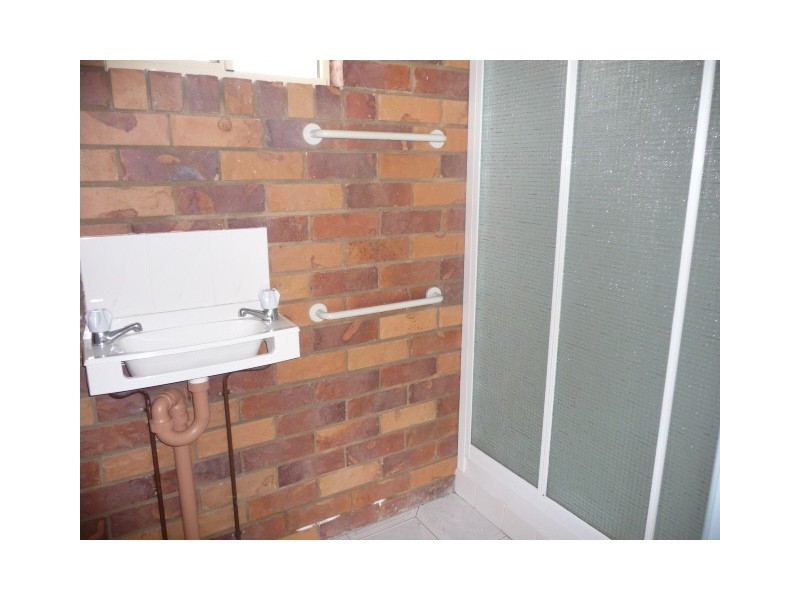 15 Luderick, Tin Can Bay QLD 4580