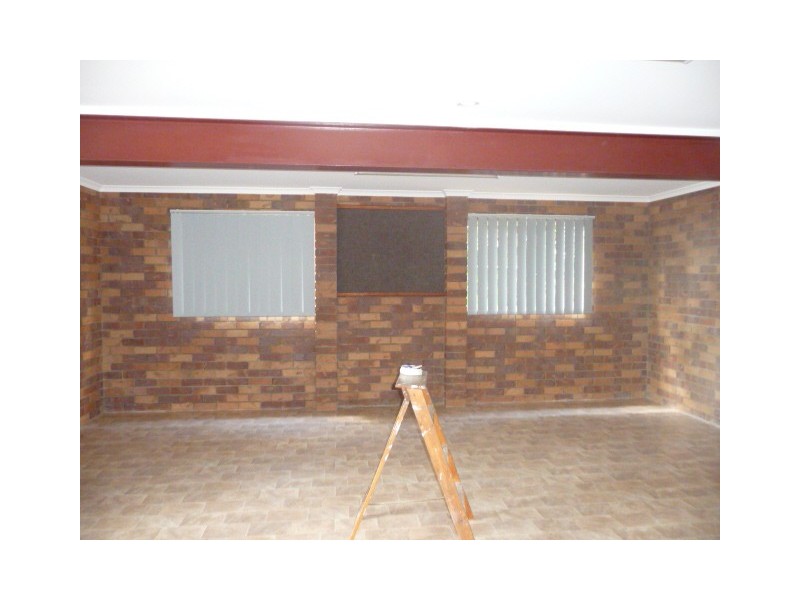 15 Luderick, Tin Can Bay QLD 4580