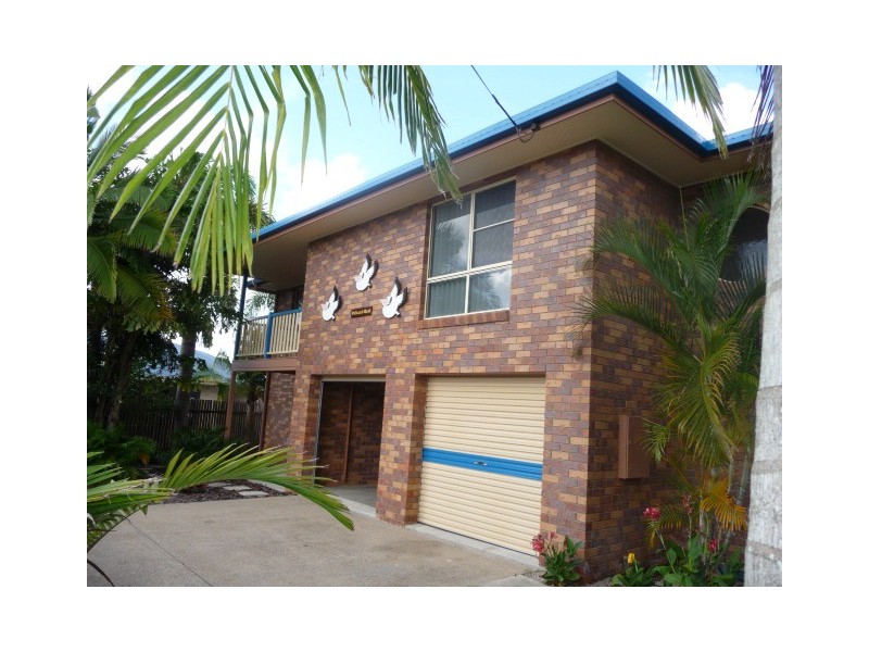 15 Luderick, Tin Can Bay QLD 4580