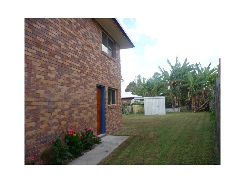 15 Luderick, Tin Can Bay QLD 4580