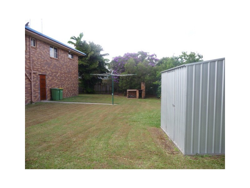 15 Luderick, Tin Can Bay QLD 4580