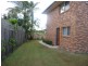 15 Luderick, Tin Can Bay QLD 4580
