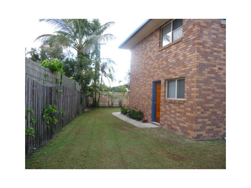 15 Luderick, Tin Can Bay QLD 4580