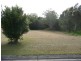 17 FYSHBURN DRIVE, Cooloola Cove QLD 4580