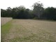 17 FYSHBURN DRIVE, Cooloola Cove QLD 4580