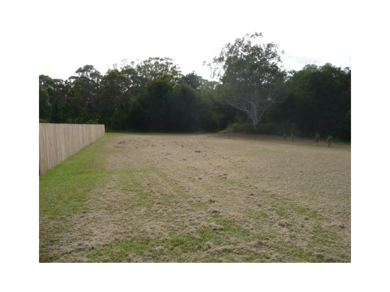 17 FYSHBURN DRIVE, Cooloola Cove QLD 4580