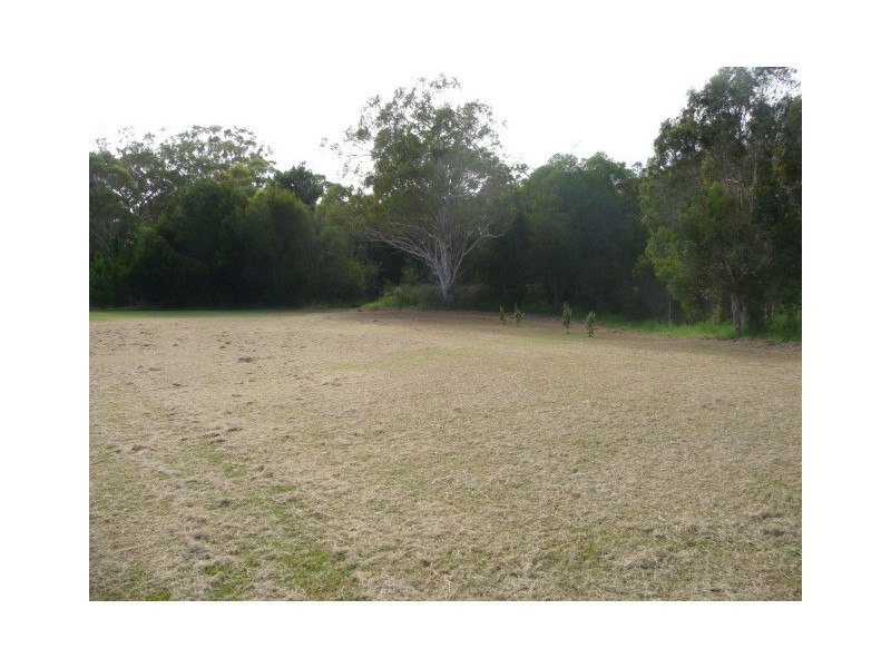 17 FYSHBURN DRIVE, Cooloola Cove QLD 4580