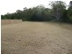 17 FYSHBURN DRIVE, Cooloola Cove QLD 4580