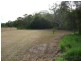 17 FYSHBURN DRIVE, Cooloola Cove QLD 4580