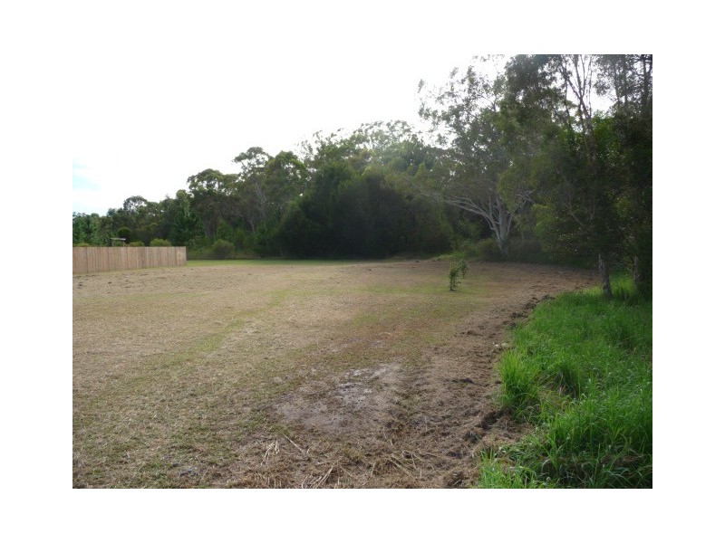 17 FYSHBURN DRIVE, Cooloola Cove QLD 4580