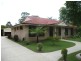 20 Ark Royal Drive, Cooloola Cove QLD 4580