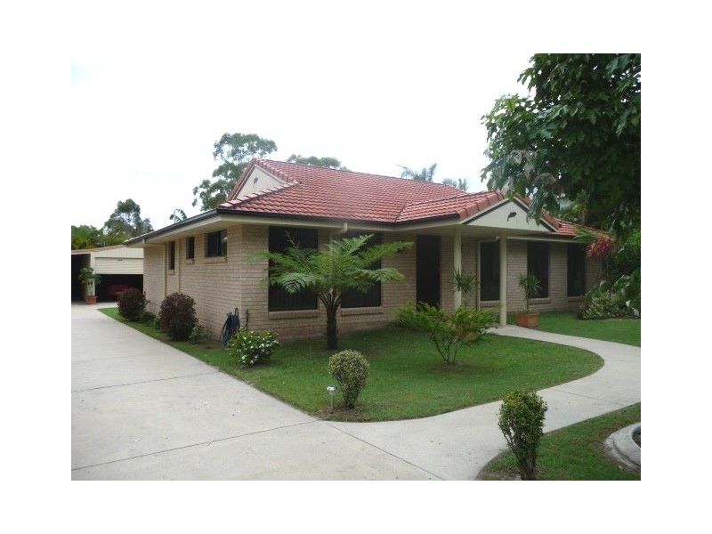 20 Ark Royal Drive, Cooloola Cove QLD 4580