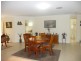 20 Ark Royal Drive, Cooloola Cove QLD 4580