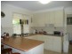 20 Ark Royal Drive, Cooloola Cove QLD 4580