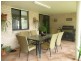 20 Ark Royal Drive, Cooloola Cove QLD 4580