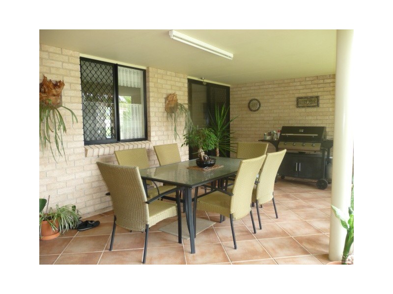 20 Ark Royal Drive, Cooloola Cove QLD 4580