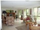 20 Ark Royal Drive, Cooloola Cove QLD 4580